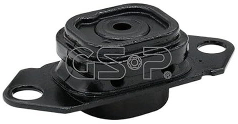 GSP 510790 Soporte motor izquierda Soporte de Motor Taco de motor Soporte de motor