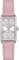 Hamilton Women's Analog-Digital Automatic Uhr mit Armband S7264789