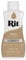 Rit Dye - 226.8 g Flüssige Stofffarbe für Kleidung, Dekor und Handwerk - Taupe (1 Pack)