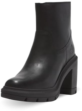 Timberland Stivali Allington Heights Mid Zip Tg 40 cod Tb0A26Waw02