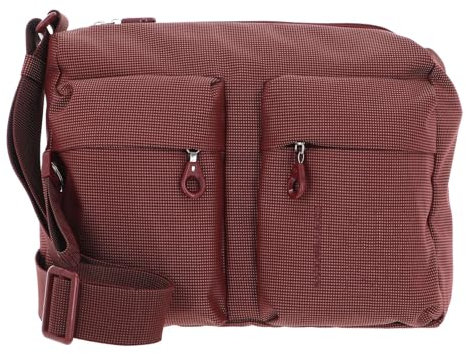 Mandarina Duck Damen MD20 Crossover, Caramel Cafe