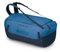 Osprey Transporter Duffel 95 Blue Flame OS