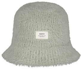 Barts Damen Mütze Fischerhut Saraah Verstellbarer Buckethat