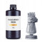 Resin Pro Hochgeschwindigkeitsharz 3 kg, Harz 3D-Drucker UV 405 nm, UV-Harz mit ausgezeichneter Flüssigkeit, Harz 3D-Drucker 4K/6K/8K LCD