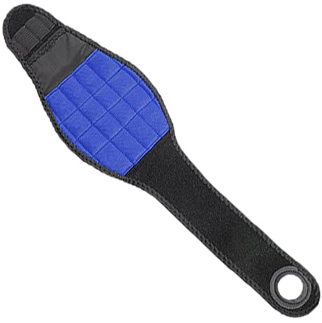 Magnetisches Armband mit verstellbarer Schraubenhalterung | Handgelenkstütze, praktisches Gerät, Handwerkzeuge einzigartiges Design Handgelenkstütze für Eltern, Freund, ,