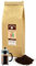 HOP Cafe - Café moulu - Mélange Italien - 250g - pour cafetière à Piston