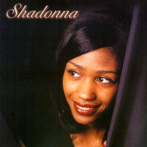 Shadonna