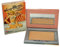 theBalm Sexy Mama -Polvere traslucide