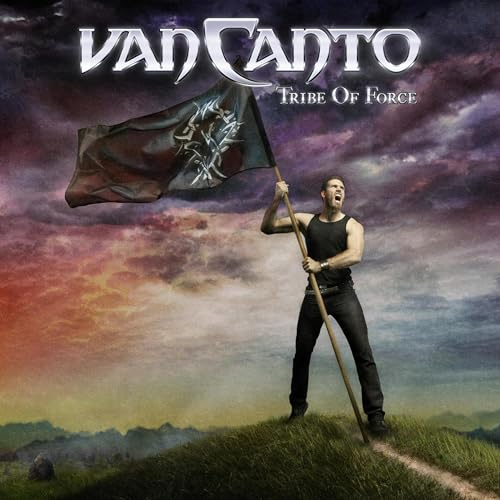 NAPALM RECORDS 8346049