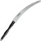 Darlac Traditional Pruning Saw – Interchangeable Garden Pruning Saw Head for Swop Top DP560 Telescopic Pole – 200mm Cut Capacity
