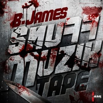 Bjames