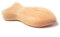 Grimm's Rasselfisch Moby