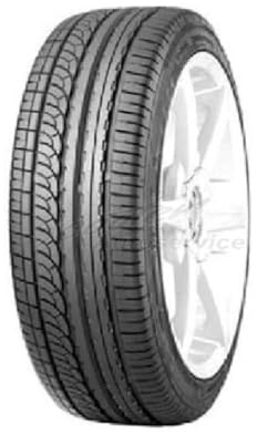 Nankang AS-1 RF - 255/45R18 103Y - Sommerreifen