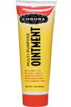 Corona B006I78YT8