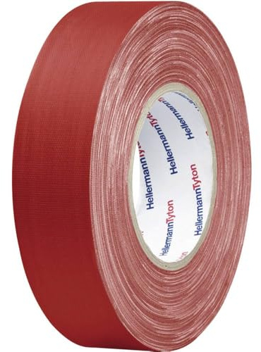 HELLERMANN TYTON 712 – 00901 Schreibwaren und Klebeband für Büro
