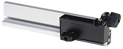 Makita Auflageverlaengerung, 200 mm, 195240-4