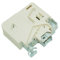 Bosch Washing Machine Door Interlock Switch 619468