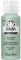 FolkArt Acrylfarbe in verschiedenen Farben (57 ml), 2621, Green Sea