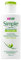 Simple Kind to Skin Purifying Cleansing Lotion Cleanser for Sensitive Skin Gently Removes Makeup and Impurities 200 ml