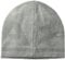 Under Armour Herren Herren Billboard Beanie 3.0 Mütze