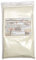 500g Potters Aluminium Kiln/Batt Wash for Ceramic Pottery Kilns - Excludes Kaolin