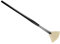 Professional Small Fan Brush for Serum Acids or Make Up