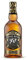 CHIVAS REGAL XV Whisky Ecossais - 40%, 70cl