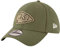 New Era 39Thirty Cap - Salute to Service Kansas City Chiefs