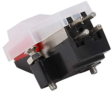 Plattenspieler Nadel, Bewegende Magnetische Aufnehmer Phonograph Stylus Nadel für Plattenspieler, Schallplattenspieler, Magnetkopf, Phonographenkopf