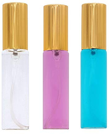 Urvertrauen Schutz-Set – 3×10 ml Seelen Sprays mit Ritualbrief – Erzengel Michael, White Dragon & Schutz – Aura- & Ritualspray zur energetischen Reinigung