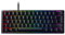 Razer Huntsman Mini (Red Switch) - Nordic Layout