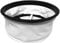 ABC Products Ersatzfilter für Staubsauger Numatic Hetty HET160, Henry HVB160, HVR160, HVR160, HVR160, HVR160-11 Hoover
