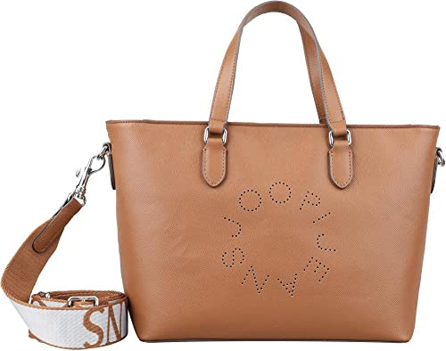 Joop Jeans - damen handtasche giro ketty - Handtasche - Umhängetasche