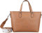 Joop Jeans - damen handtasche giro ketty - Handtasche - Umhängetasche