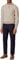 Hackett London Herren Rinse Wash Cl Jeans, Denim (Denim Blue), 40W/32L