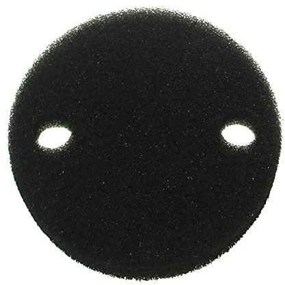 STONEDER Filtro dell'aria per Echo A226000650 Shindaiwa 20056-81740 A226000650 B450 C27 C270 C350 RC45 Decespugliatore PB270 Power Broom T27 T270 TC100 TC20 0 TC10. 00 Toro Trimmer (5)