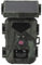 Solar Wildkamera, 1080P 30fps 20MP Wildkamera, Wildkameras mit 60° Erfassungswinkel, Nachtsicht, 0,45S Auslösegeschwindigkeit, Schleifenaufzeichnung, IP65 Wasserdicht
