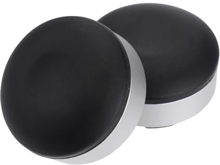 BESTonZON 1 Satz Laptopständer Gaming Laptop Steht Verstellbarer Laptop-Riser Desktop-Tablet Halterung für Laptop Laptop-Halterung Laptop-Unterlage Laptop-Unterstützung aufziehen ultrabook