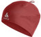 Odlo Hat Move Light - One Size