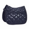 Schabracke GLOSSY JEWEL Classic Sports