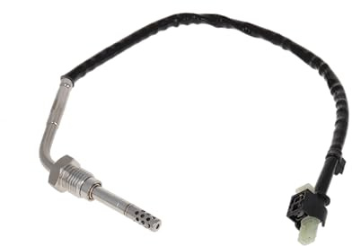 Valeo Abgastemperatursensor 369024