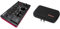 Roland AIRA Compact E-4 VOICE TWEAKER | Vocal Performance Tool with Powerful Voice Transformer & CB-RAC AIRA Compact Carrying Case