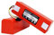 Batteria di ricambio per aspirapolvere robot 14,4 V 18650 5200mAh BRR-2P4S-5200S per Roborock S55 S60 S65 S50 S51 S5 1S 1ST MAX S6