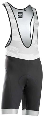 Northwave Active Evo Bib Shorts L