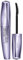 Rimmel Wonder'Bond Lash Filler + Hyaluronic, Mascara, 001 Black, Cils hydratés et nourris, Cils visiblement plus denses et épais, Acide hyaluronique, Résiste aux bavures, Ne s'effrite pas, 11 ml