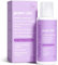Premom Lubrifiant de Fertilité, Gel Lubrifiant de Fertilité Compatible avec les Spermatozoïdes, Formule à Base d’Eau, 60ml