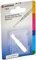 Gardena Riduttore: raccordo per tubo di plastica, per il collegamento di tubi da 8 mm e 6 mm, bianco (7321-20)