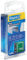 Rapid 40109517 Flachdrahtklammer Typ 140/14mm, 650 St. Blister, Silber, 14 mm, Stück