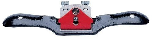 Stanley 12-951 2-1/8 x 10 Spokeshave - Confezione da 2
