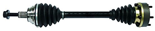 SKF VKJC4588